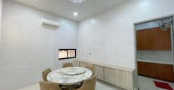 Horizon Hills – 2 Storey Cluster House – FOR SALE Horizon Hills – 2 Storey Cluster House – FOR SALE