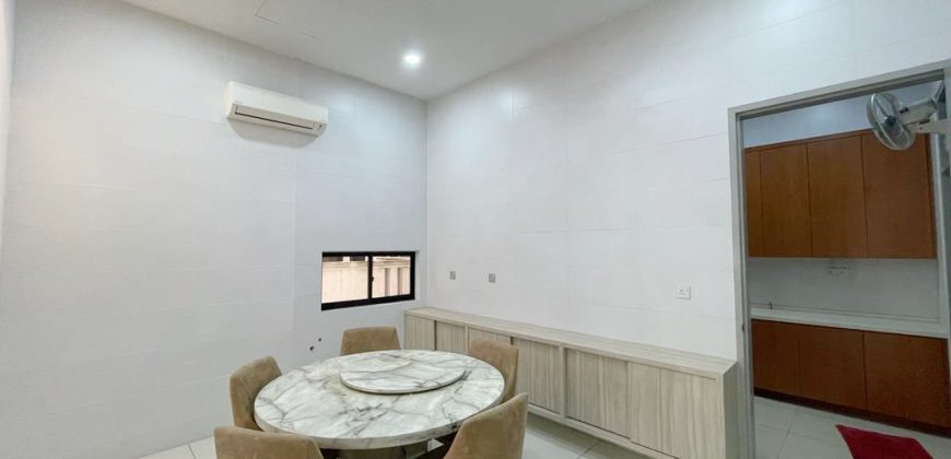 Horizon Hills – 2 Storey Cluster House – FOR SALE Horizon Hills – 2 Storey Cluster House – FOR SALE