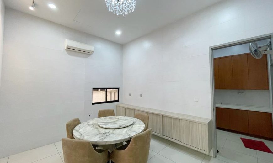 Horizon Hills – 2 Storey Cluster House – FOR SALE Horizon Hills – 2 Storey Cluster House – FOR SALE