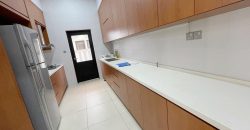 Horizon Hills – 2 Storey Cluster House – FOR SALE Horizon Hills – 2 Storey Cluster House – FOR SALE