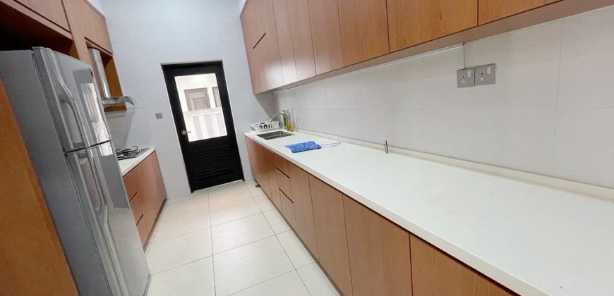 Horizon Hills – 2 Storey Cluster House – FOR SALE Horizon Hills – 2 Storey Cluster House – FOR SALE