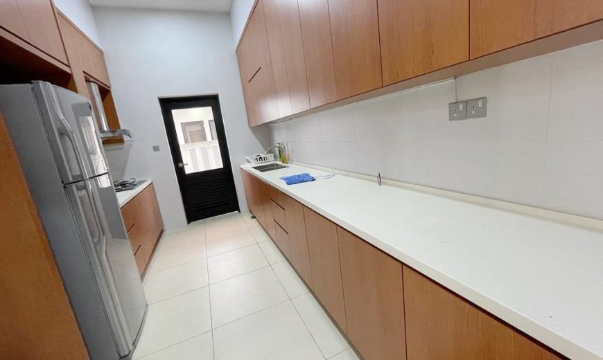 Horizon Hills – 2 Storey Cluster House – FOR SALE Horizon Hills – 2 Storey Cluster House – FOR SALE