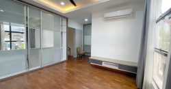 Horizon Hills – 2 Storey Cluster House – FOR SALE Horizon Hills – 2 Storey Cluster House – FOR SALE