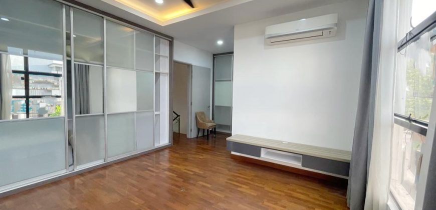 Horizon Hills – 2 Storey Cluster House – FOR SALE Horizon Hills – 2 Storey Cluster House – FOR SALE