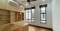 Horizon Hills – 2 Storey Cluster House – FOR SALE Horizon Hills – 2 Storey Cluster House – FOR SALE