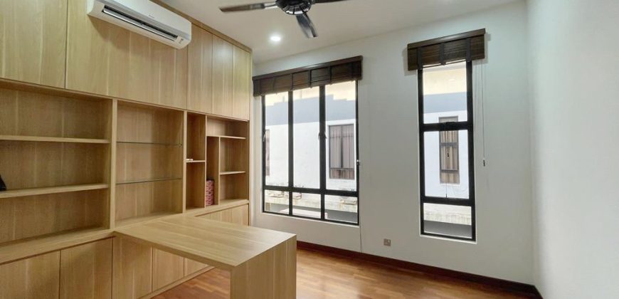 Horizon Hills – 2 Storey Cluster House – FOR SALE Horizon Hills – 2 Storey Cluster House – FOR SALE