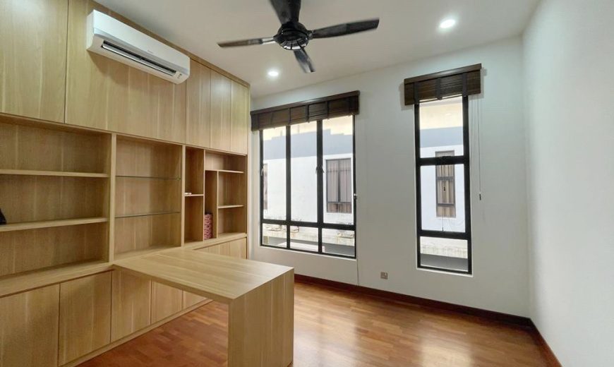 Horizon Hills – 2 Storey Cluster House – FOR SALE Horizon Hills – 2 Storey Cluster House – FOR SALE