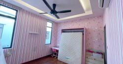 Horizon Hills – 2 Storey Cluster House – FOR SALE Horizon Hills – 2 Storey Cluster House – FOR SALE