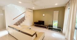 Leisure Farm – 2 Storey Bungalow House – FOR SALE Leisure Farm – 2 Storey Bungalow House – FOR SALE