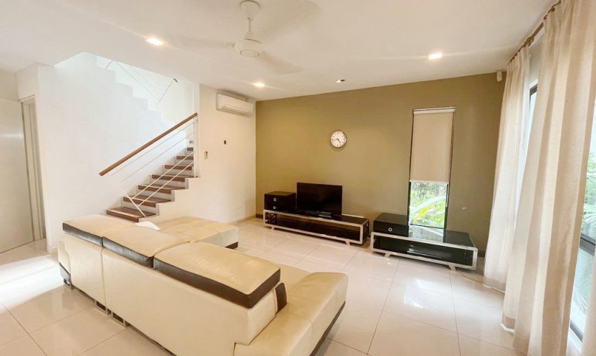 Leisure Farm – 2 Storey Bungalow House – FOR SALE Leisure Farm – 2 Storey Bungalow House – FOR SALE