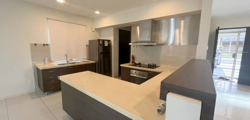 Leisure Farm – 2 Storey Bungalow House – FOR RENT Leisure Farm – 2 Storey Bungalow House – FOR RENT