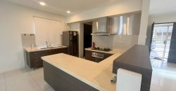 Leisure Farm – 2 Storey Bungalow House – FOR SALE Leisure Farm – 2 Storey Bungalow House – FOR SALE