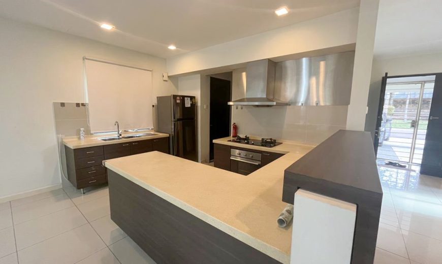 Leisure Farm – 2 Storey Bungalow House – FOR SALE Leisure Farm – 2 Storey Bungalow House – FOR SALE