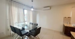 Leisure Farm – 2 Storey Bungalow House – FOR SALE Leisure Farm – 2 Storey Bungalow House – FOR SALE