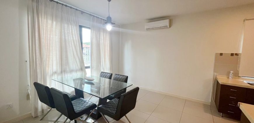 Leisure Farm – 2 Storey Bungalow House – FOR SALE Leisure Farm – 2 Storey Bungalow House – FOR SALE