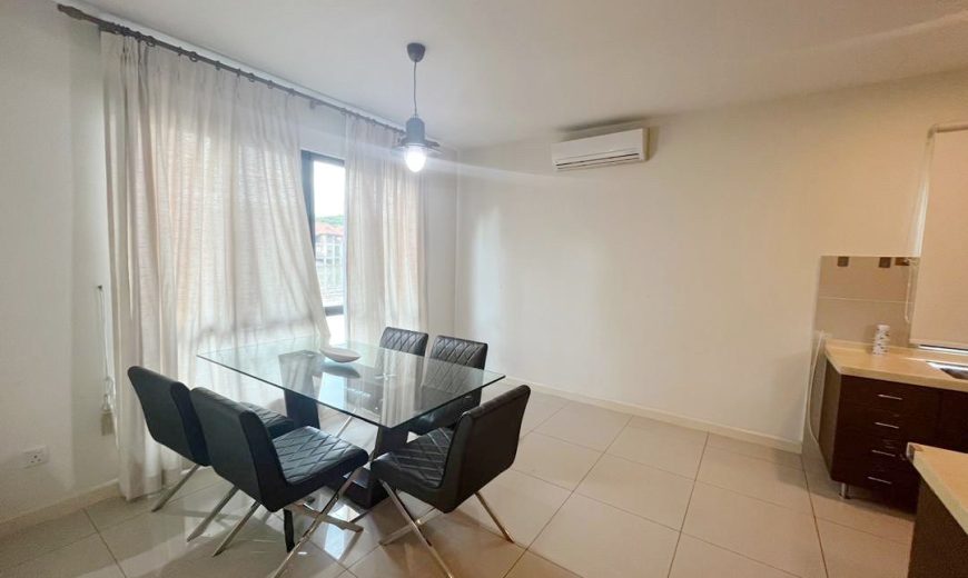 Leisure Farm – 2 Storey Bungalow House – FOR SALE Leisure Farm – 2 Storey Bungalow House – FOR SALE