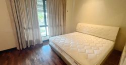 Leisure Farm – 2 Storey Bungalow House – FOR SALE Leisure Farm – 2 Storey Bungalow House – FOR SALE