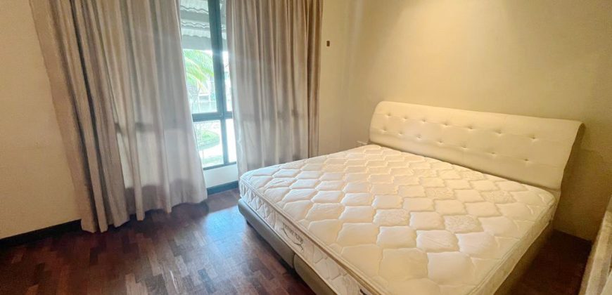 Leisure Farm – 2 Storey Bungalow House – FOR SALE Leisure Farm – 2 Storey Bungalow House – FOR SALE