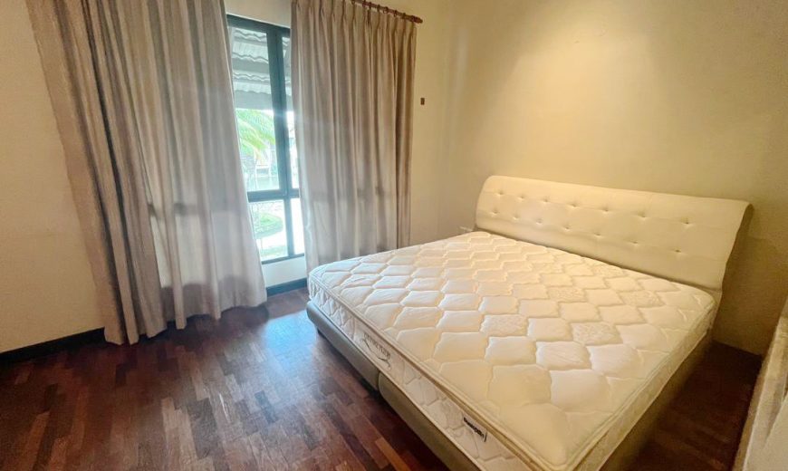 Leisure Farm – 2 Storey Bungalow House – FOR SALE Leisure Farm – 2 Storey Bungalow House – FOR SALE