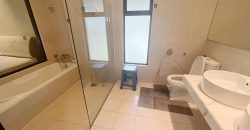 Leisure Farm – 2 Storey Bungalow House – FOR RENT Leisure Farm – 2 Storey Bungalow House – FOR RENT