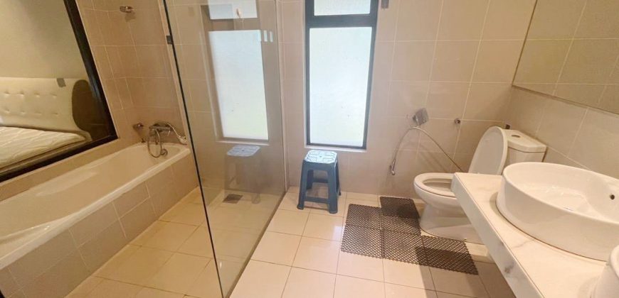 Leisure Farm – 2 Storey Bungalow House – FOR SALE Leisure Farm – 2 Storey Bungalow House – FOR SALE