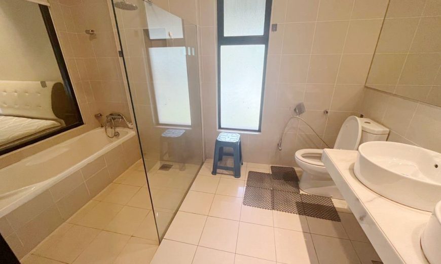 Leisure Farm – 2 Storey Bungalow House – FOR SALE Leisure Farm – 2 Storey Bungalow House – FOR SALE