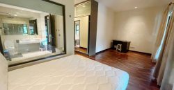 Leisure Farm – 2 Storey Bungalow House – FOR RENT Leisure Farm – 2 Storey Bungalow House – FOR RENT