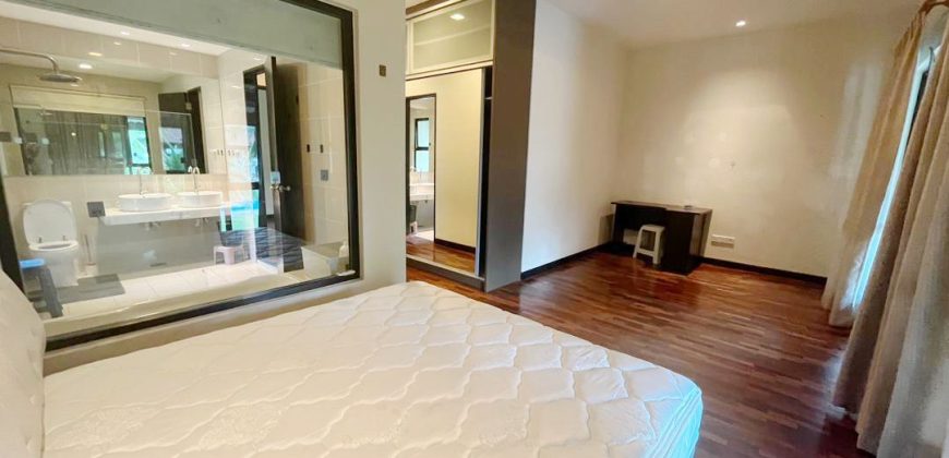 Leisure Farm – 2 Storey Bungalow House – FOR SALE Leisure Farm – 2 Storey Bungalow House – FOR SALE