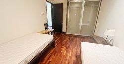 Leisure Farm – 2 Storey Bungalow House – FOR RENT Leisure Farm – 2 Storey Bungalow House – FOR RENT