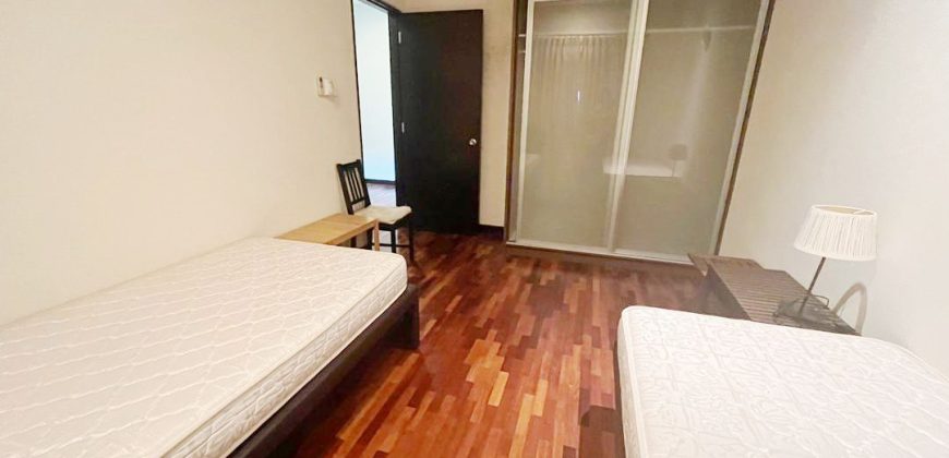 Leisure Farm – 2 Storey Bungalow House – FOR RENT Leisure Farm – 2 Storey Bungalow House – FOR RENT