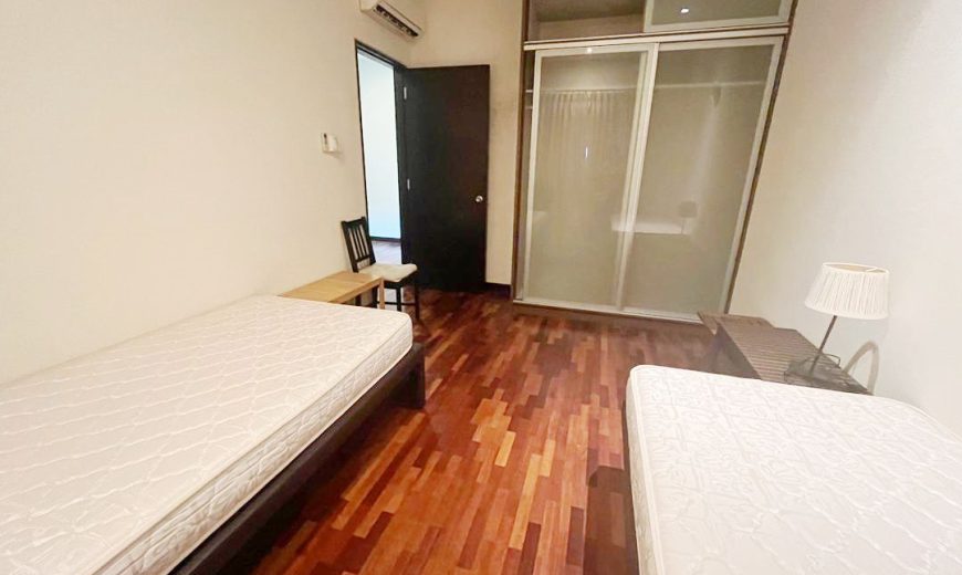Leisure Farm – 2 Storey Bungalow House – FOR RENT Leisure Farm – 2 Storey Bungalow House – FOR RENT