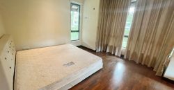 Leisure Farm – 2 Storey Bungalow House – FOR RENT Leisure Farm – 2 Storey Bungalow House – FOR RENT