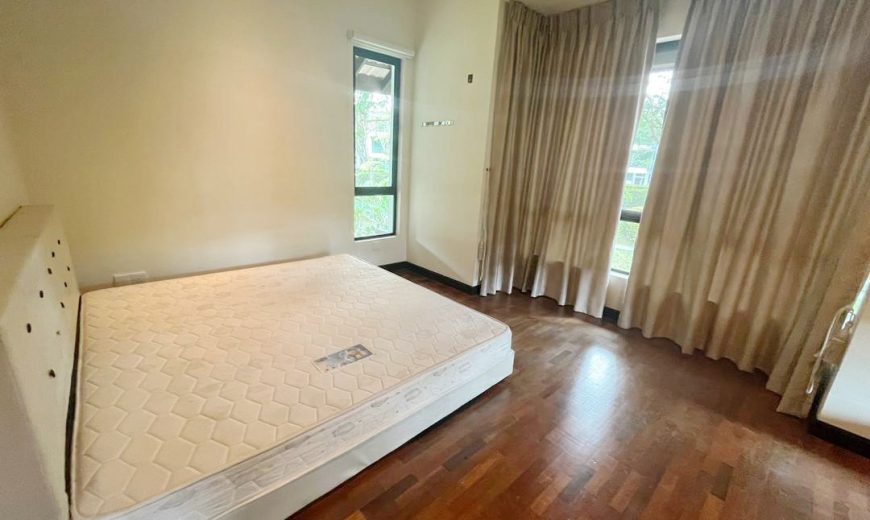 Leisure Farm – 2 Storey Bungalow House – FOR RENT Leisure Farm – 2 Storey Bungalow House – FOR RENT