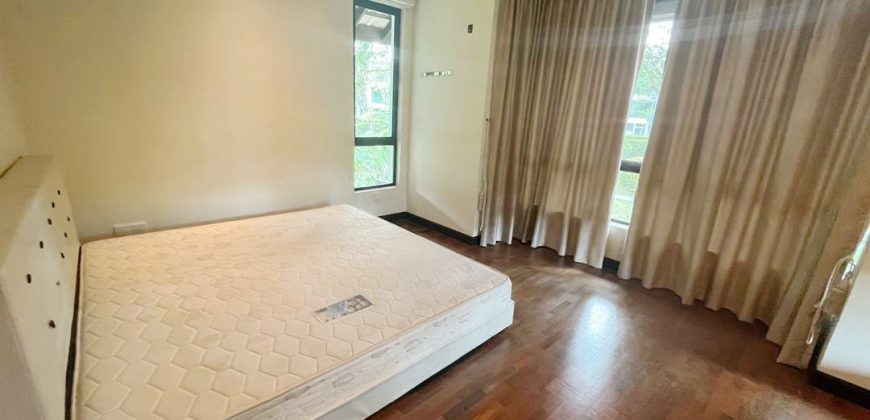 Leisure Farm – 2 Storey Bungalow House – FOR SALE Leisure Farm – 2 Storey Bungalow House – FOR SALE