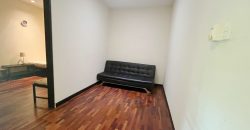 Leisure Farm – 2 Storey Bungalow House – FOR RENT Leisure Farm – 2 Storey Bungalow House – FOR RENT