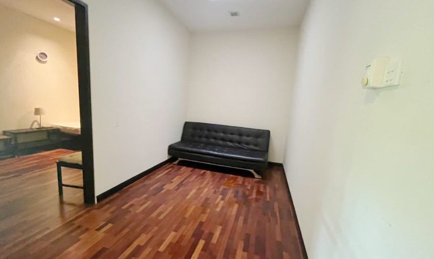 Leisure Farm – 2 Storey Bungalow House – FOR RENT Leisure Farm – 2 Storey Bungalow House – FOR RENT