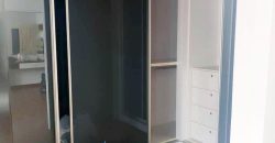 Taman Sutera @ Perling – 2.5 Storey Terrace House – FOR SALE Taman Sutera @ Perling – 2.5 Storey Terrace House – FOR SALE