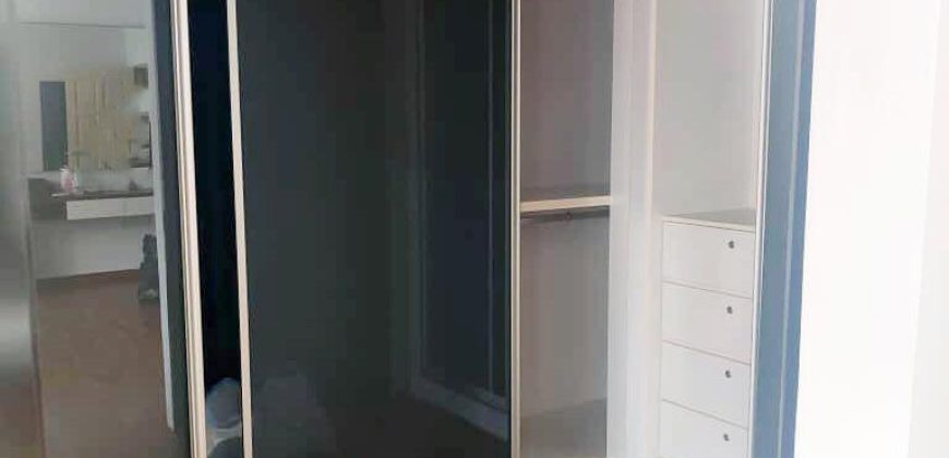 Taman Sutera @ Perling – 2.5 Storey Terrace House – FOR SALE Taman Sutera @ Perling – 2.5 Storey Terrace House – FOR SALE