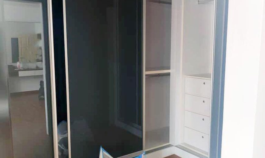 Taman Sutera @ Perling – 2.5 Storey Terrace House – FOR SALE Taman Sutera @ Perling – 2.5 Storey Terrace House – FOR SALE