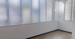 Taman Sutera @ Perling – 2.5 Storey Terrace House – FOR SALE Taman Sutera @ Perling – 2.5 Storey Terrace House – FOR SALE