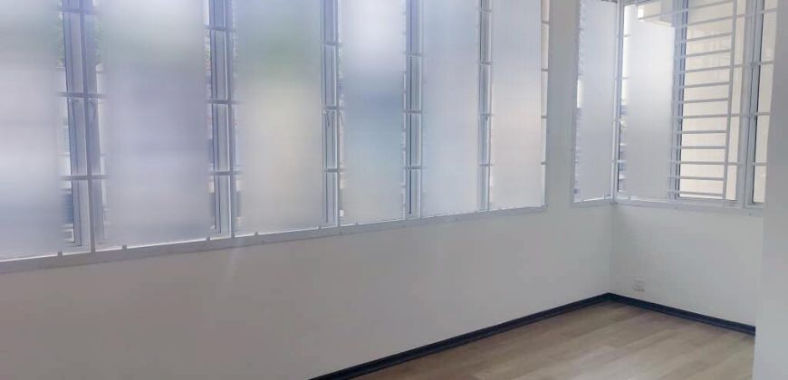 Taman Sutera @ Perling – 2.5 Storey Terrace House – FOR SALE Taman Sutera @ Perling – 2.5 Storey Terrace House – FOR SALE