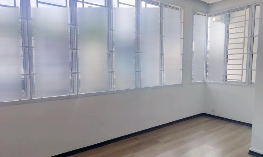 Taman Sutera @ Perling – 2.5 Storey Terrace House – FOR SALE Taman Sutera @ Perling – 2.5 Storey Terrace House – FOR SALE