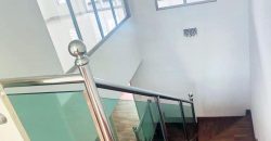 Taman Sutera @ Perling – 2.5 Storey Terrace House – FOR SALE Taman Sutera @ Perling – 2.5 Storey Terrace House – FOR SALE