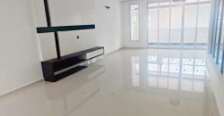Taman Sutera @ Perling – 2.5 Storey Terrace House – FOR SALE Taman Sutera @ Perling – 2.5 Storey Terrace House – FOR SALE