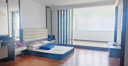 Taman Sutera @ Perling – 2.5 Storey Terrace House – FOR SALE Taman Sutera @ Perling – 2.5 Storey Terrace House – FOR SALE