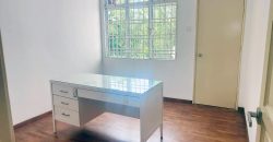 Taman Sutera @ Perling – 2.5 Storey Terrace House – FOR SALE Taman Sutera @ Perling – 2.5 Storey Terrace House – FOR SALE