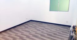 Taman Sutera @ Perling – 2.5 Storey Terrace House – FOR SALE Taman Sutera @ Perling – 2.5 Storey Terrace House – FOR SALE