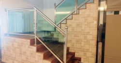 Taman Sutera @ Perling – 2.5 Storey Terrace House – FOR SALE Taman Sutera @ Perling – 2.5 Storey Terrace House – FOR SALE