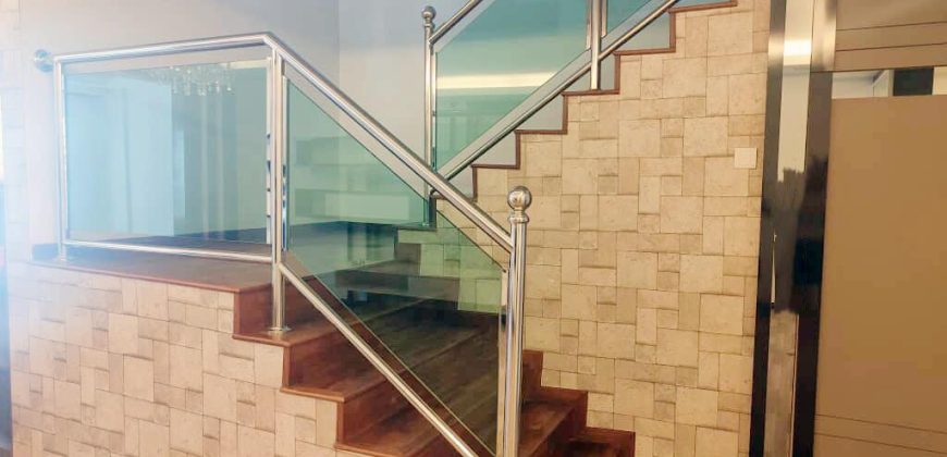 Taman Sutera @ Perling – 2.5 Storey Terrace House – FOR SALE Taman Sutera @ Perling – 2.5 Storey Terrace House – FOR SALE