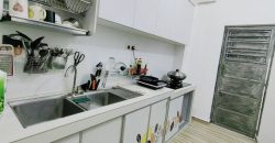 Bukit Indah – 2 Storey Cluster House – FOR SALE